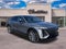 2024 Cadillac LYRIQ Sport 2