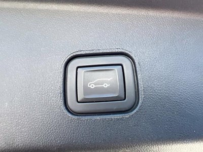 2024 Cadillac LYRIQ Sport 2