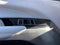 2024 Cadillac LYRIQ Sport 2