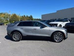 2024 Cadillac LYRIQ Sport 2