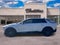 2024 Cadillac LYRIQ Sport 3