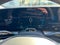 2024 Cadillac LYRIQ Sport 3