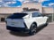 2024 Cadillac LYRIQ Sport 3