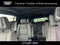 2024 Cadillac Escalade ESV Premium Luxury