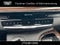 2024 Cadillac Escalade ESV Premium Luxury