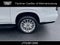 2024 Cadillac Escalade ESV Premium Luxury