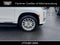 2024 Cadillac Escalade ESV Premium Luxury