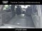 2024 Cadillac Escalade ESV Premium Luxury