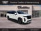 2023 Cadillac Escalade ESV AWD V-Series