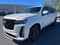 2023 Cadillac Escalade ESV AWD V-Series