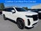 2023 Cadillac Escalade ESV AWD V-Series