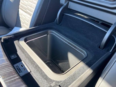 2023 Cadillac Escalade ESV AWD V-Series