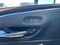 2023 Cadillac Escalade ESV AWD V-Series