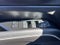 2023 Cadillac Escalade ESV AWD V-Series