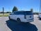 2023 Cadillac Escalade ESV AWD V-Series