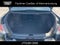 2012 Honda Accord Sdn EX-L