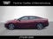 2016 Nissan Maxima 3.5 SL