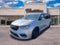 2022 Chrysler Pacifica Hybrid Limited