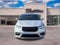2022 Chrysler Pacifica Hybrid Limited