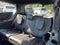 2022 Chrysler Pacifica Hybrid Limited