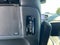 2022 Chrysler Pacifica Hybrid Limited
