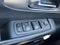 2022 Chrysler Pacifica Hybrid Limited