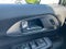 2022 Chrysler Pacifica Hybrid Limited
