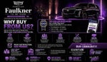 2022 Chrysler Pacifica Hybrid Limited