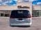 2022 Chrysler Pacifica Hybrid Limited