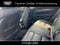 2018 Cadillac XTS Luxury