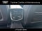 2018 Cadillac XTS Luxury