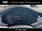 2018 Cadillac XTS Luxury