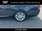 2018 Cadillac XTS Luxury
