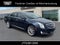 2013 Cadillac XTS Luxury