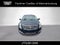 2013 Cadillac XTS Luxury