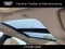 2013 Cadillac XTS Luxury