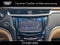 2013 Cadillac XTS Luxury