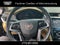 2013 Cadillac XTS Luxury