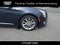2013 Cadillac XTS Luxury