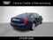 2013 Cadillac XTS Luxury