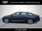 2013 Cadillac XTS Luxury