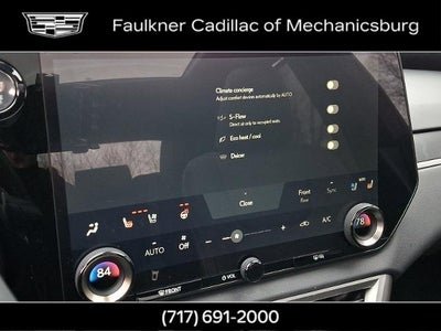 2023 Lexus RX RX 350