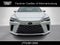 2023 Lexus RX RX 350