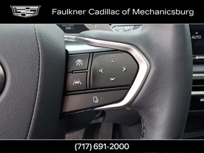 2023 Lexus RX RX 350