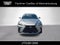 2023 Lexus NX NX 350 Premium
