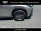 2023 Lexus NX NX 350 Premium