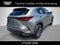 2023 Lexus NX NX 350 Premium