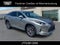2022 Lexus RX 