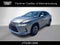 2022 Lexus RX 