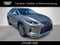 2022 Lexus RX 